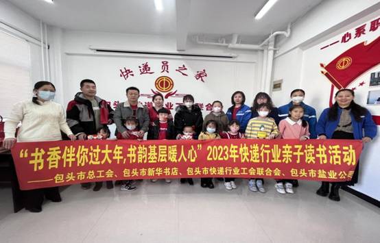 2e3e7ceea4ae58e4241b89b37c5c8df