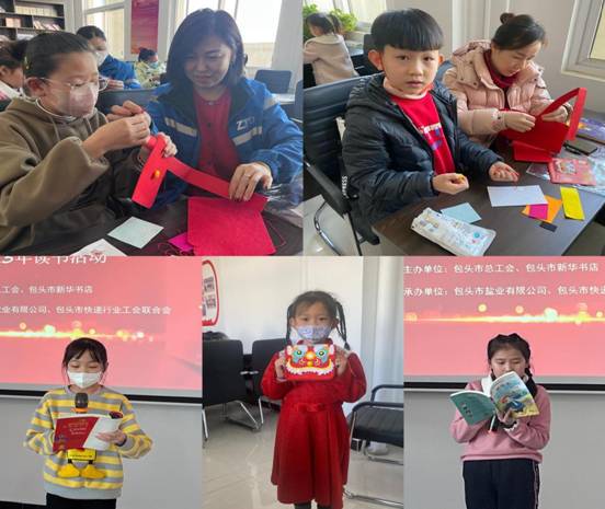 7c4b98ea1570bd652ff5b4bb841a78e